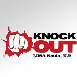 Knockout MMA