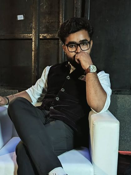 The Artist: Behind the Scenes photo 15