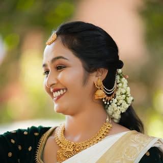 Sumathiraj Photography