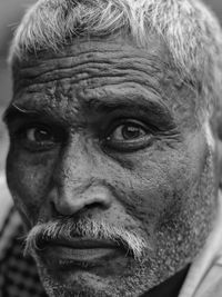 Travel & Documentary Photography