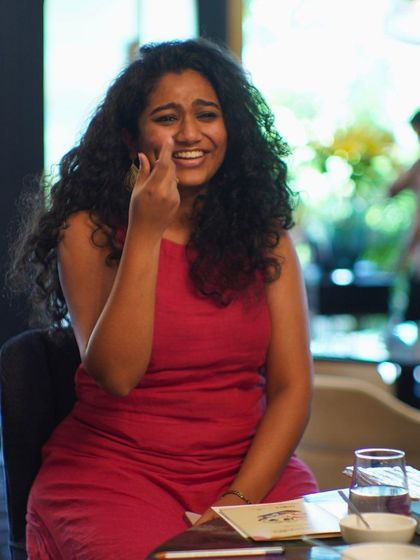 Trove Experiences - Culinary Workshops Flavors of Asia photo 16