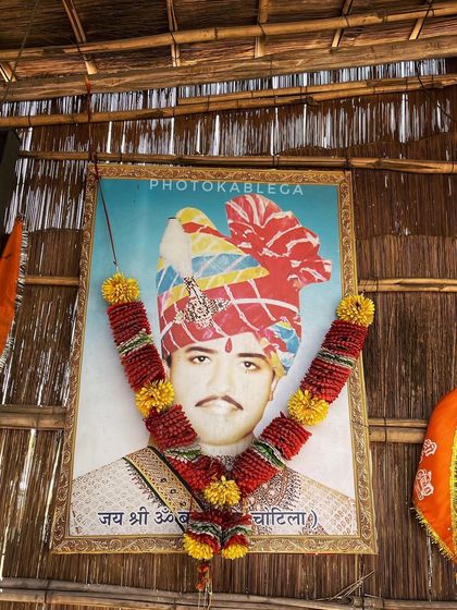 Beyond Mumbai: Cultural Explorations photo 16