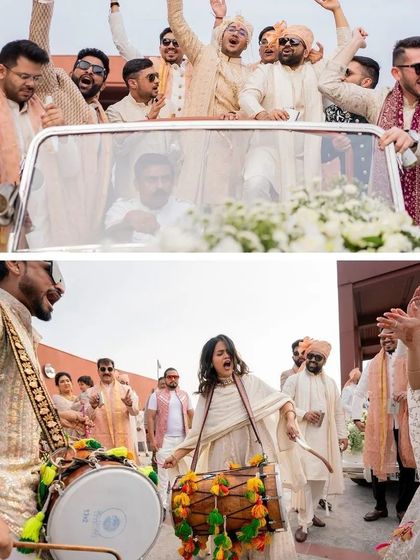 Perfect Wedding Planner And Event - Full-Service Destination Wedding Planning Breathtaking Mandaps & Wedding Ceremonies photo 12