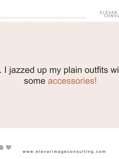 Rohini Vagal - Maternity & Postpartum Styling My Pregnancy Style Transformation photo 6