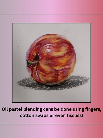 Bloom and Grow - Online Art & Craft Classes Additional Work & Celebrations photo 9