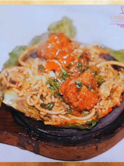 Interactive Live Stations photo 9