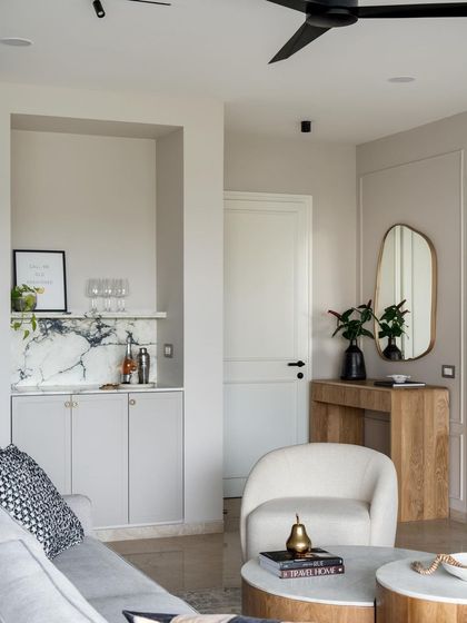 Weespaces - Full-Service Residential Interior Design Miscellaneous Projects & Details photo 65