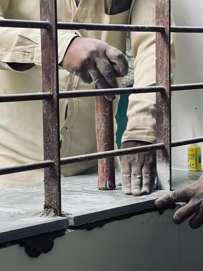 Urban & Landscape Design Studio - Architectural Design for Residential Developments From Concept to Reality photo 23