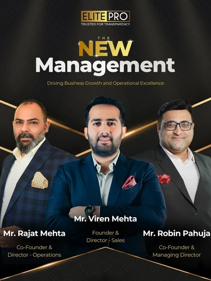Introducing the leadership team driving our vision forward. With deep expertise in sales, operations, and real estate strategy, our directors ensure that every client benefits from a high-level, results-oriented approach to property liquidation.