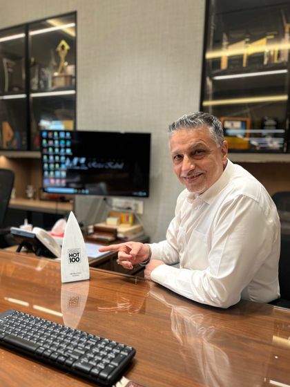 My Philosophy & Leadership photo 33