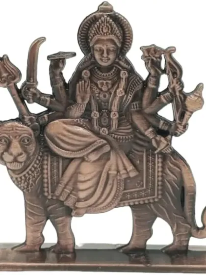 Moments Gifts Shop - Personalized Gifts & Decor Home, Desk & Car Decor photo 19