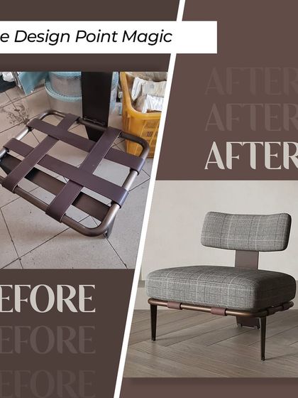 Additional Designs & Inspirations photo 6