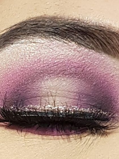 A Focus on Eyes photo 8