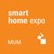 Smart Home Expo
