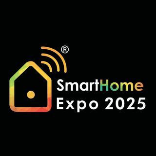Smart Home Expo