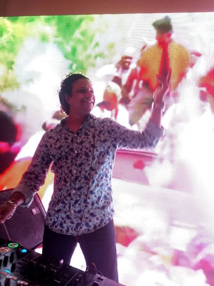 Club, Lounge & Sundowner Sets photo 7