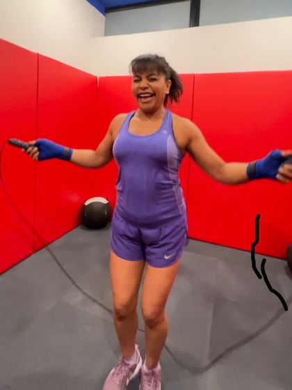 The BRYK Vibe: More Than a Gym photo 9