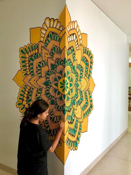 My Journey & Personal Creations photo 72