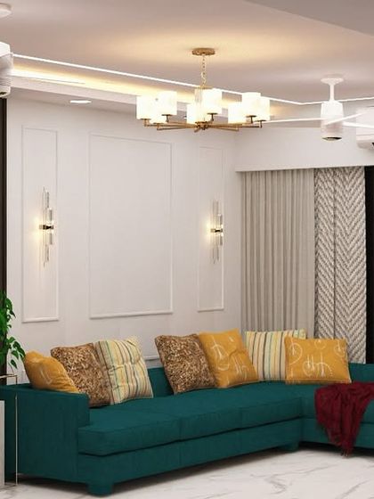 From Concept to Reality photo 71