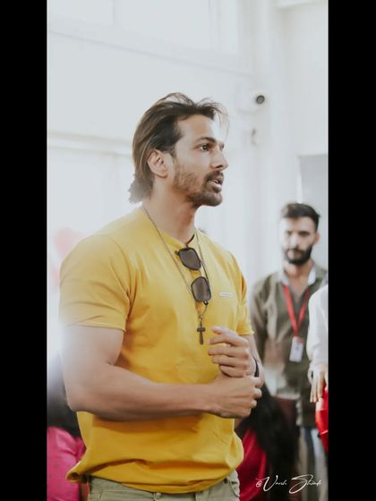 Personal & Lifestyle Portraits photo 4