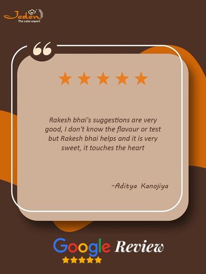 From Our Customers photo 34