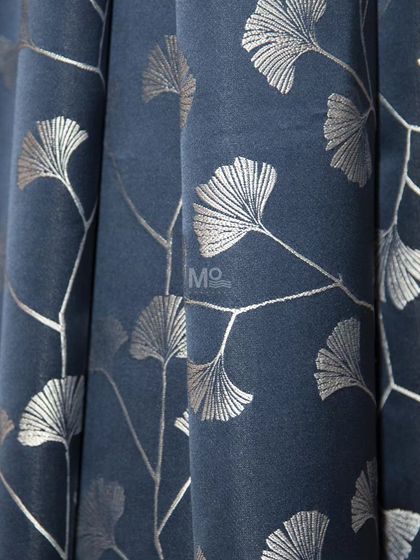 MO Designs - Furnishings and Upholstery Custom Curtains & Window Treatments photo 17