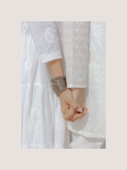 The Unforgettable Moments photo 7