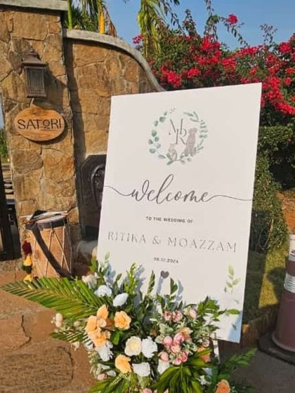 Elegant & Minimal Ceremonies photo 4