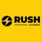 Rush Football Academy