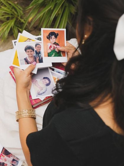 Behind the Music: My Creative Process photo 3