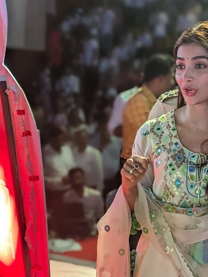 The Artist: Behind the Scenes photo 20