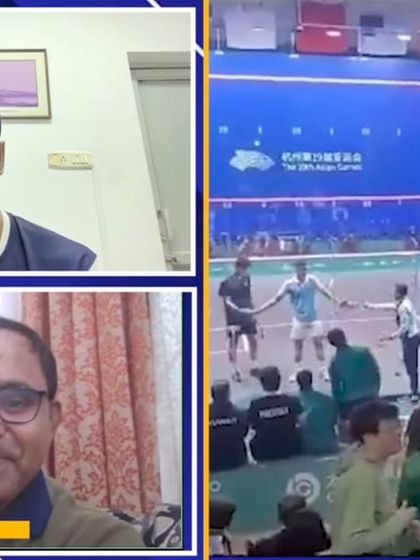 Academy Life & Our Community photo 7