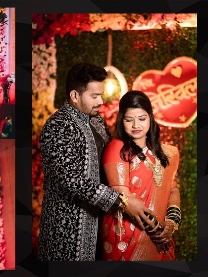 Elegant Receptions photo 22