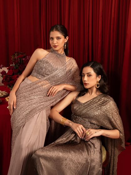 Contemporary Fashion & Streetwear photo 4