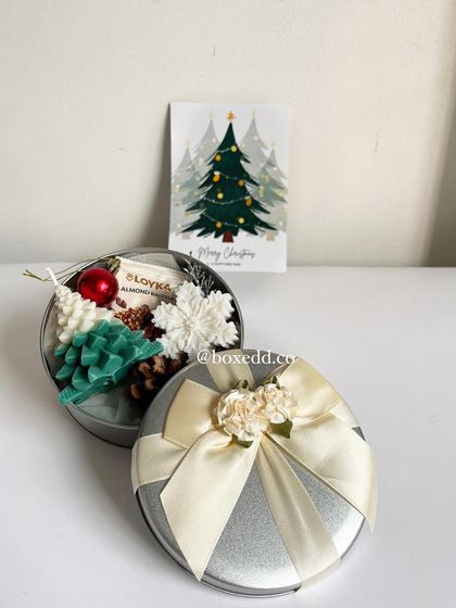 Christmas & New Year Celebrations photo 11