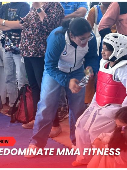 For Our Little Warriors photo 28