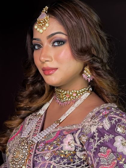 Timeless Bridal Looks photo 76