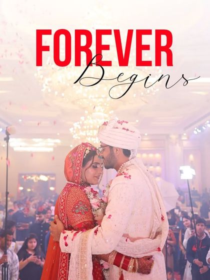 Grand Ceremonies & Regal Receptions photo 22