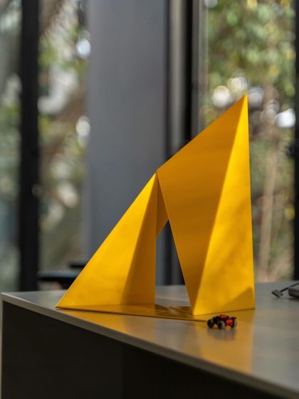 Studio Chintala - Landscape & Urban Design Activating Public Spaces photo 14