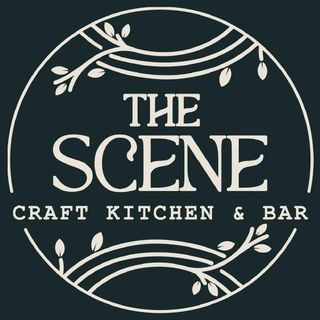The Scene Craft Kitchen & Bar