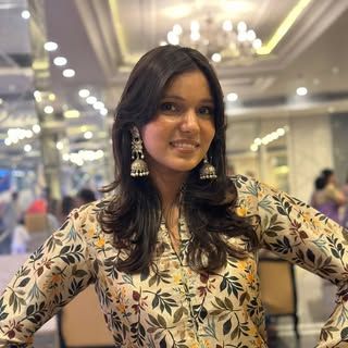 Noor Atrish