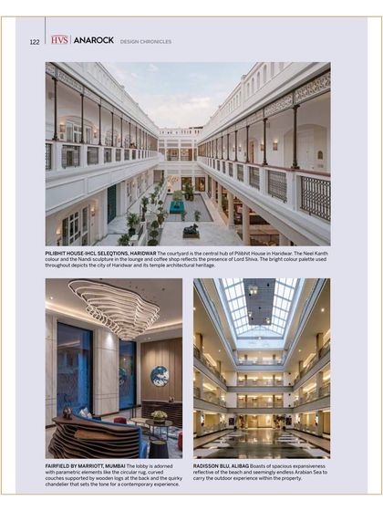 Media Features & Accolades photo 47