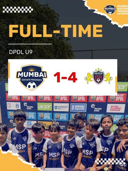 Competition & Achievements photo 76