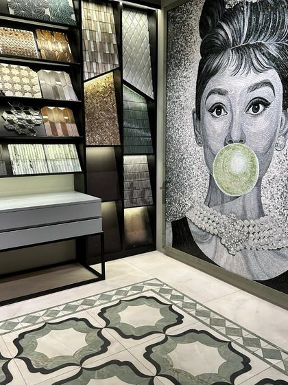 Immersive Hospitality & Retail Environments photo 29