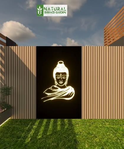 From Concept to Reality: 3D Designs photo 95