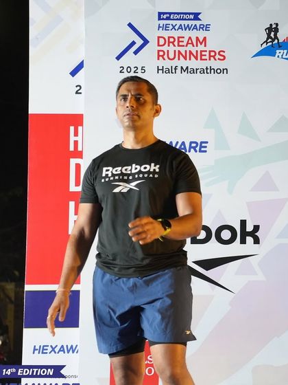 City Marathons & Coastal Races photo 14