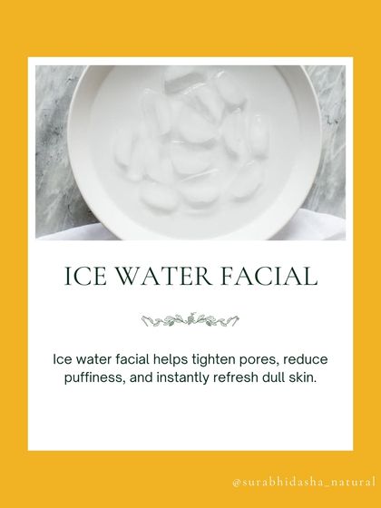 Glow From Within: Ayurvedic Wellness Tips photo 26