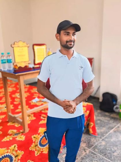 My Credentials & Coaching Journey photo 9