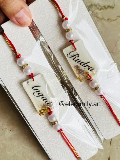 For Home & Heart: Decor & Spiritual Art photo 17