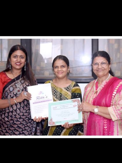 My Students, My Pride photo 14